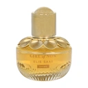 Elie Saab Girl Of Now Shine Eau de Parfum 30ml image 0