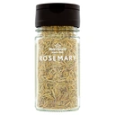 Morrisons Rosemary 20g image 0