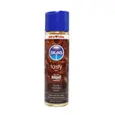 Skins Double Chocolate Water Based Lubricant 130ml image 0