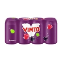 Vimto Original 8Pk 8X330ml image 0