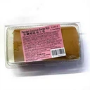 St.Anny Gâteau suisse roulé à la noix de coco et au pandan - 450 g image 0