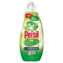 Persil Liquid Laundry Detergent Bio, 24 Washes, 648ml image 0