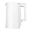 Xiaomi Electric Kettle 2 Lite, Quick Boil, Compact, White 1.5L – MJDSH06-A image 0
