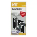 HG Duo Unblocker 1L image 0