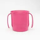 Doidy Cup 3+ Months Cerise image 0