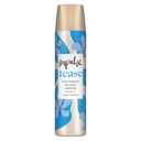 Impulse  Body Spray Tease 75 ml image 0
