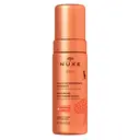 Nuxe Sun Moisturising Self Tanning Mousse 150 ml image 0