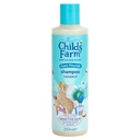 Childs Farm Coco-Nourish Coconut Shampoo 250ml image 0