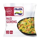 Frosta Nasi Goreng image 0