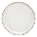 Assiette - D 21cm - Gris image 0