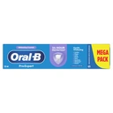 Oral-B Pro-Expert Gentle Whitening Toothpaste 125ml image 0