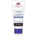 Neutrogena Norwegian Formula Concentrated Scented Hand Cream 15ml image 0