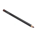 MAC Eye Kohl Pencil Liner Teddy 1.36g image 0