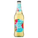 THATCHERS Juicy Apple Cider 500ml image 0
