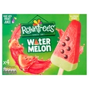 Rowntree's Watermelon 4 x 73ml (292ml) image 0