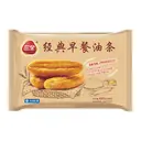 San Quan Deep Fried Dough Sticks 400g image 0