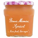Bonne Maman Apricot Intense 335g image 0
