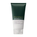 Philip Kingsley Density Thickening Conditioner 170ml image 0