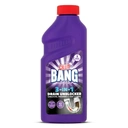 Cillit Bang 3in1 Drain Unblocker Gel, 500ml image 0