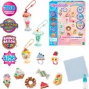 Aquabeads Sundaes & Sweets Accessory Kit image 0