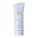 Anessa Essence UV Mild Milk SPF 35 90 ml Gel image 1