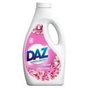 Daz Liquid Laundry Detergent, Cherry Blossom, Whites & Colours, 24 Washes, 792ml image 0