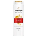 Pantene Pro-V Colour Protect Shampoo 325ml image 0