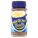 Mellow Birds Coffee 100g image 0