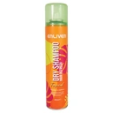 Enliven Tropical Coconut & Vanilla Dry Shampoo 300ml image 0