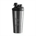 BODY&FIT Perfection Shaker - 900 ml image 0