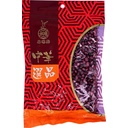 EAGLOBE Haricots rouges - 400 g image 0