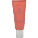 Molton Brown Heavenly Gingerlily Hand Cream 40ml image 0