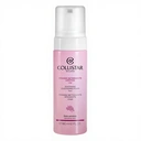 Collistar Mousse nettoyante apaisante - 180 ml image 0
