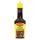 Maggi Liquid Seasoning 100ml image 0