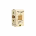 Miller's Ale Crackers 100g image 2
