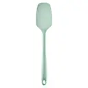 Maison by Premier Sage Green Silicone Turner image 0