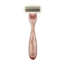 Wilkinson Sword Intuition Complete Women's Razor image 0