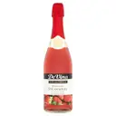 De Vina 750m Sparkling Strawberry image 0