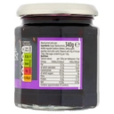 Morrisons The Best Blackcurrant Conserve 340g image 0