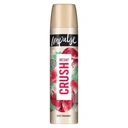 Impulse Body Fragrance Instant Crush Body Spray 75ml image 0