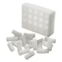 Vital Baby Protect Breathe Easy Spare Filters 20 Pack image 2