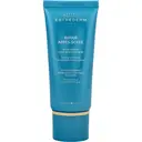 Esthederm After Sun Repair Face Care 50 ml image 0