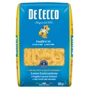 De Cecco Fusilli 500g image 0