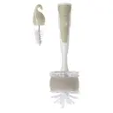 Vital Baby Nurture Deluxe Bottle Brush image 0