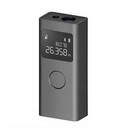 Xiaomi Télémètre laser intelligent haute précision à bouton unique - Noir image 0
