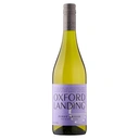 Oxford Landing Pinot grigio 75cl image 0
