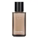 Chanel Le Lift Fluide 50ml image 0