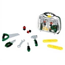 Theo Klein Mallette d'Outils Bosch Format Moyen image 0