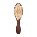 Christophe Robin Travel Hair Brush 1 piece image 0
