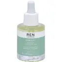 REN Clean Skincare Evercalm Barrier Support Elixir 30ml image 0